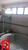Apartamento, 3 quartos, 186 m² - Foto 7