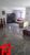 Apartamento, 3 quartos, 186 m² - Foto 6