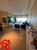 Apartamento, 3 quartos, 147 m² - Foto 2