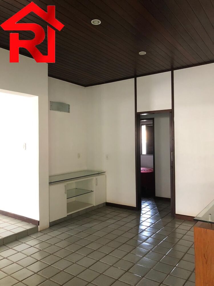 Casa, 4 quartos, 900 m² - Foto 4
