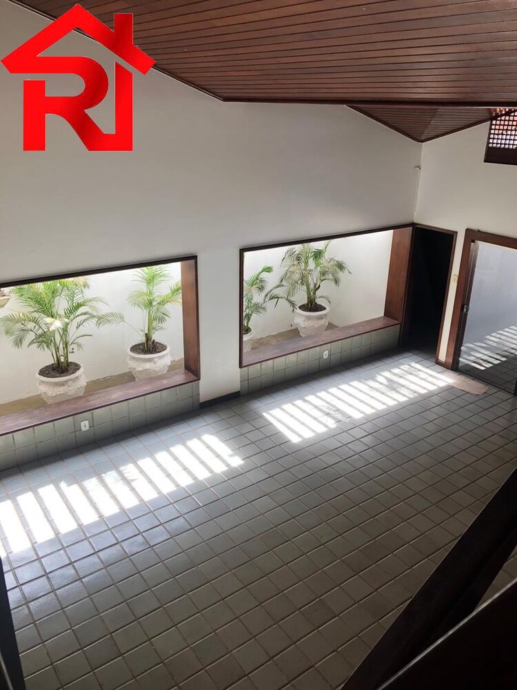 Casa, 4 quartos, 900 m² - Foto 8