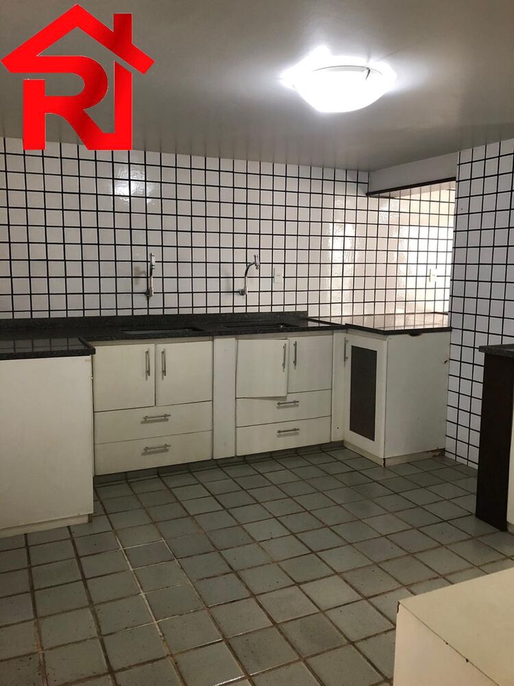 Casa, 4 quartos, 900 m² - Foto 7