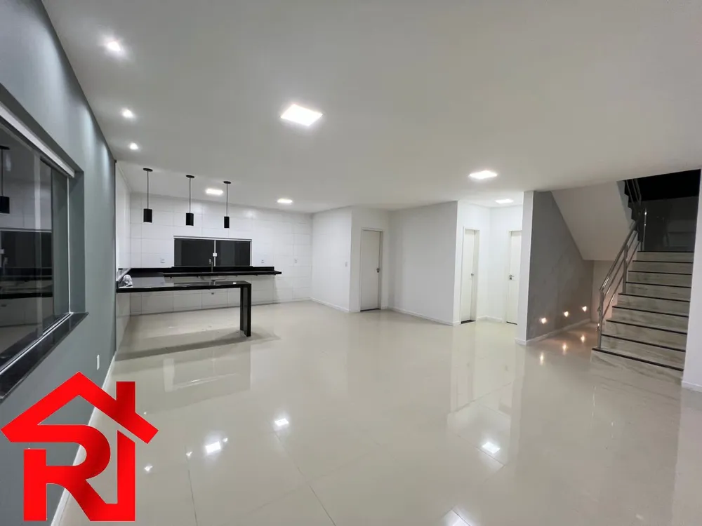 Casa, 5 quartos, 450 m² - Foto 12