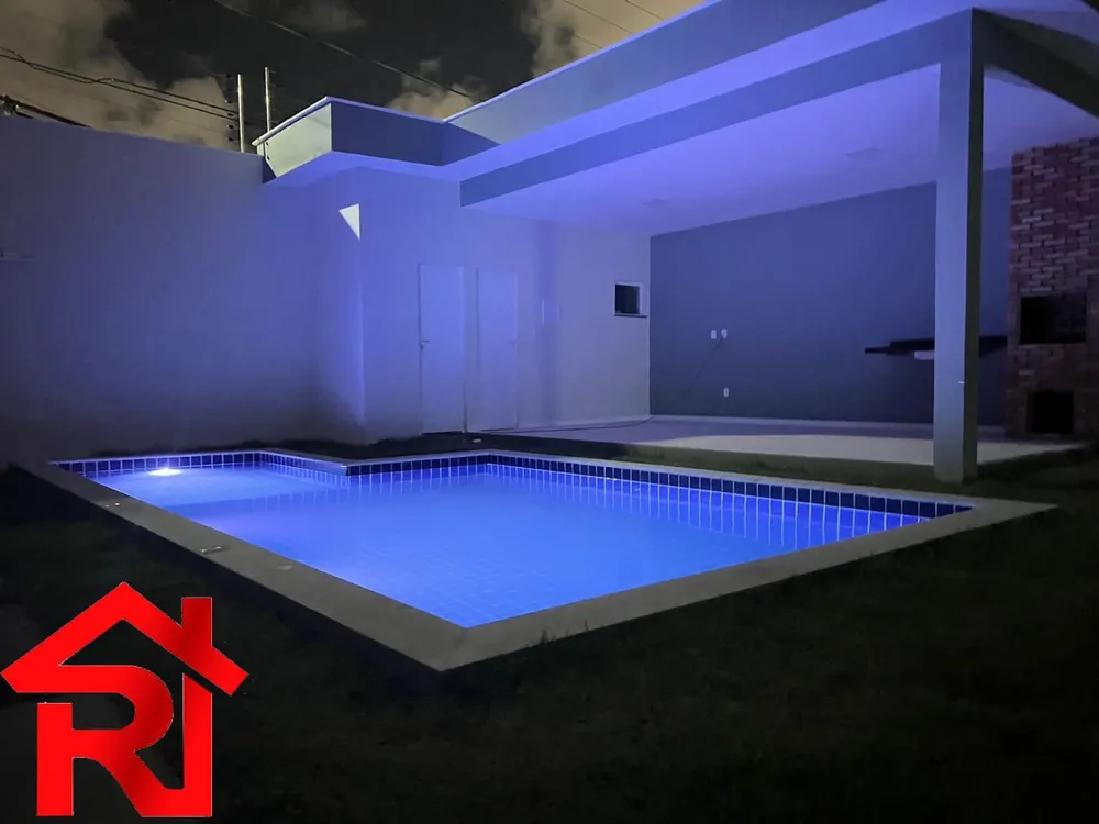 Casa, 5 quartos, 450 m² - Foto 14