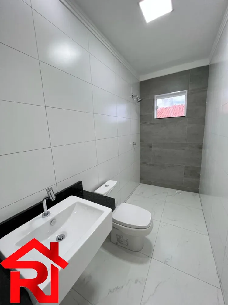 Casa, 5 quartos, 450 m² - Foto 11