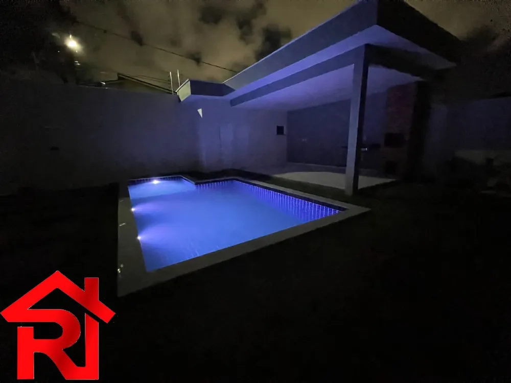 Casa, 5 quartos, 450 m² - Foto 10