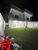 Casa, 5 quartos, 450 m² - Foto 4