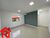 Casa, 5 quartos, 450 m² - Foto 5