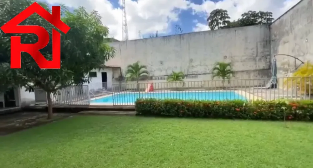Casa, 6 quartos, 800 m² - Foto 12