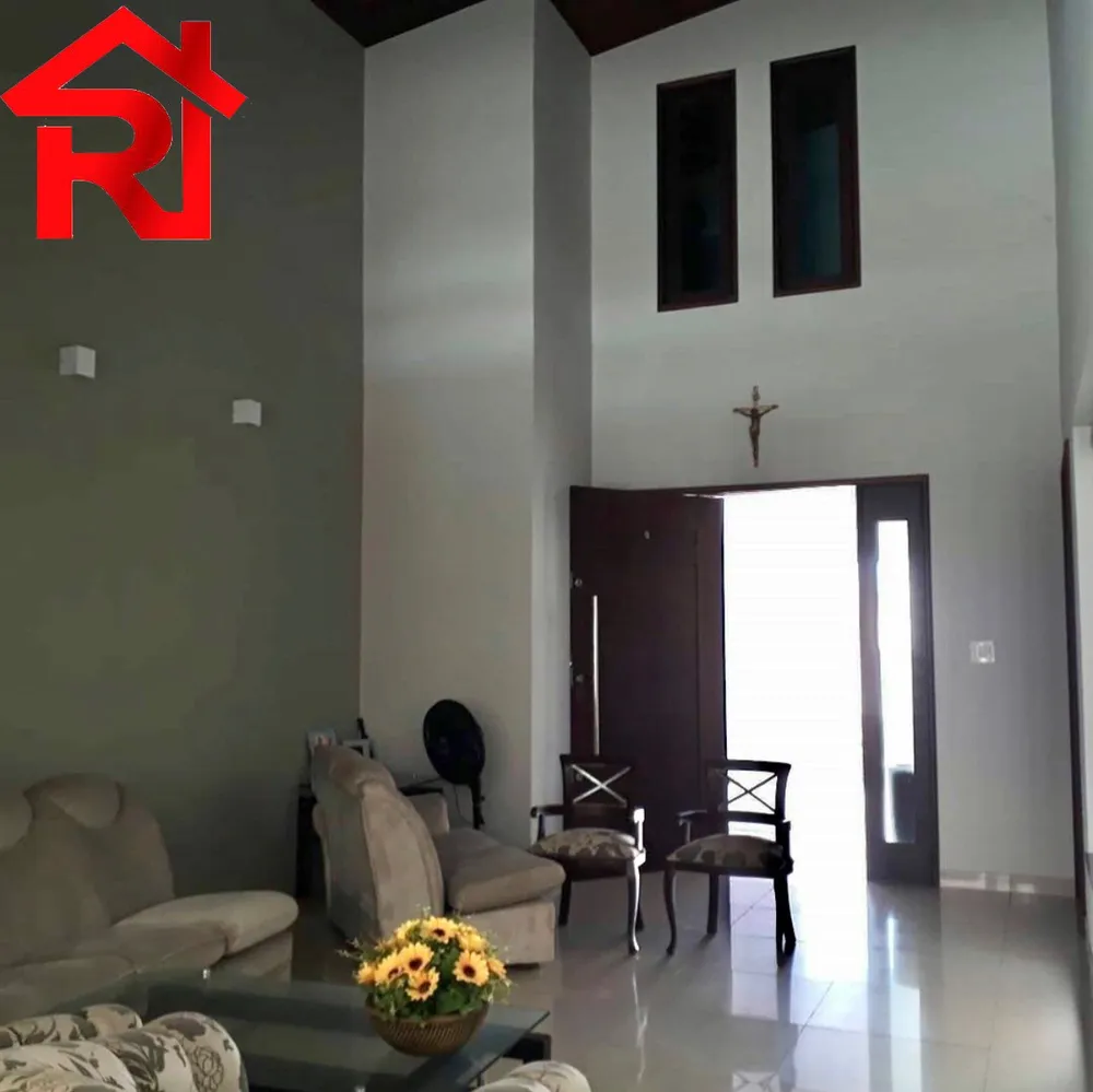 Casa, 6 quartos, 800 m² - Foto 9