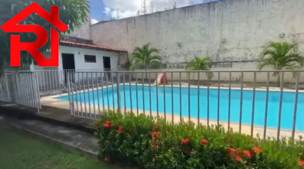 Casa à venda com 6 quartos, 800m² - Foto 7