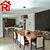 Casa, 6 quartos, 800 m² - Foto 8
