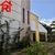 Casa, 6 quartos, 800 m² - Foto 1