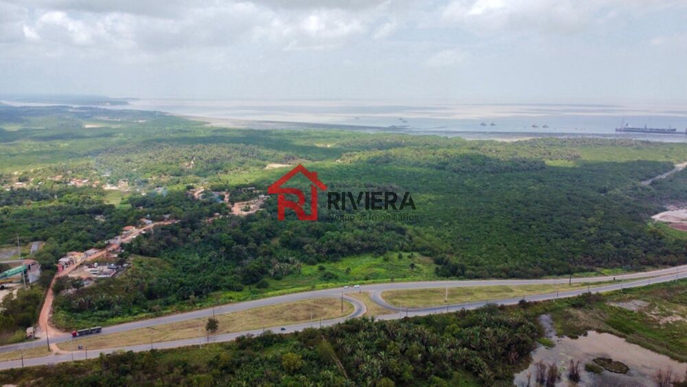 Loteamento e Condomínio, 7 m² - Foto 4