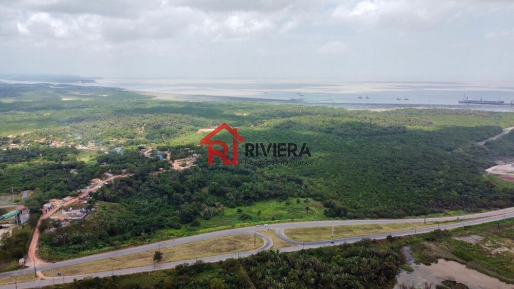 Loteamento e Condomínio, 7 m² - Foto 2