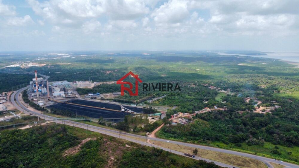 Loteamento e Condomínio, 7 m² - Foto 1