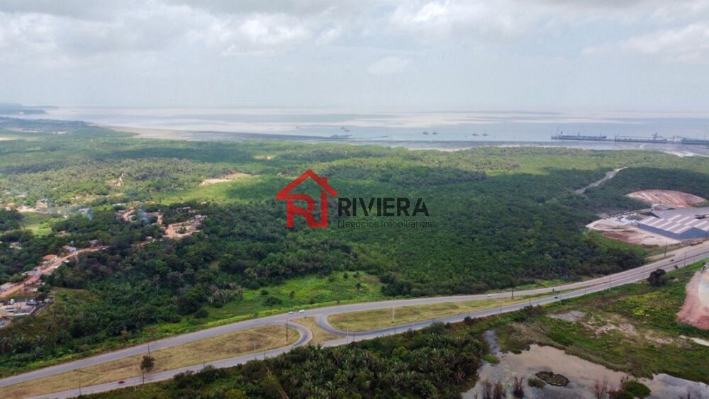 Loteamento e Condomínio, 7 m² - Foto 3