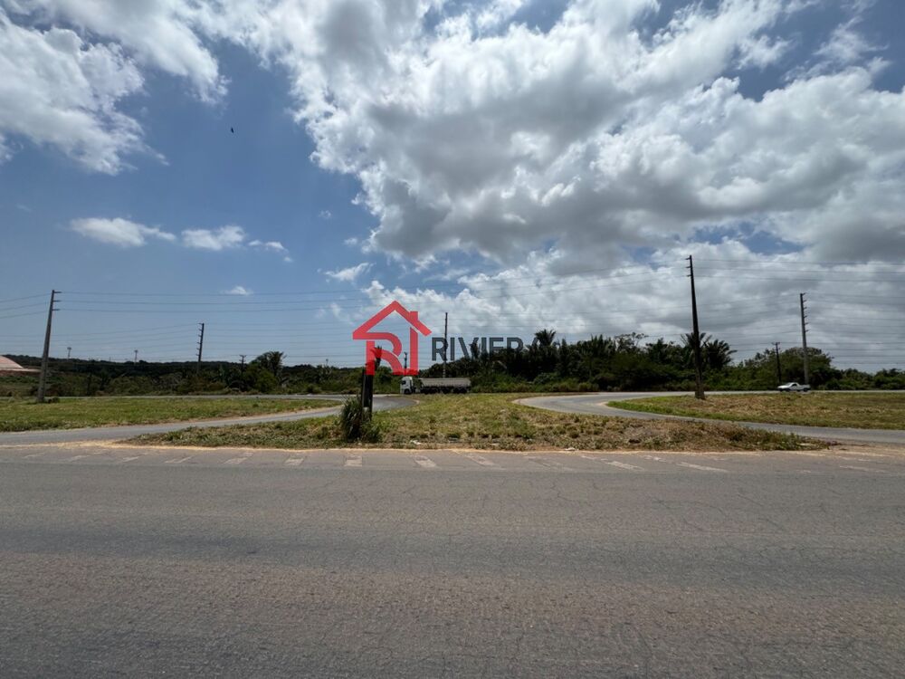 Loteamento e Condomínio, 7 m² - Foto 6