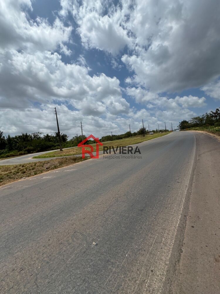 Loteamento e Condomínio, 7 m² - Foto 5