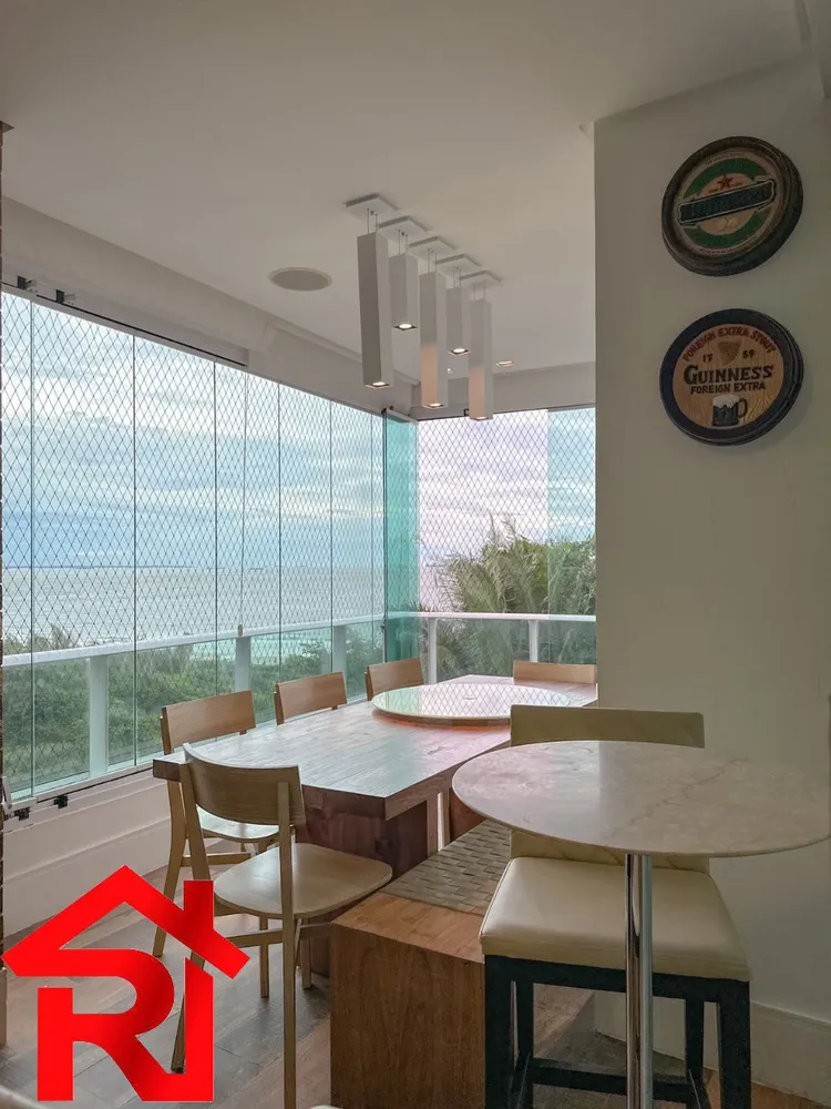 Apartamento, 4 quartos, 347 m² - Foto 5