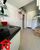 Apartamento, 4 quartos, 197 m² - Foto 4