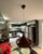 Apartamento, 4 quartos, 197 m² - Foto 2