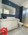 Apartamento, 4 quartos, 197 m² - Foto 7