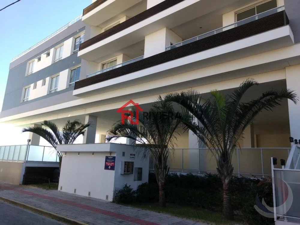 Apartamento, 3 quartos, 132 m² - Foto 2