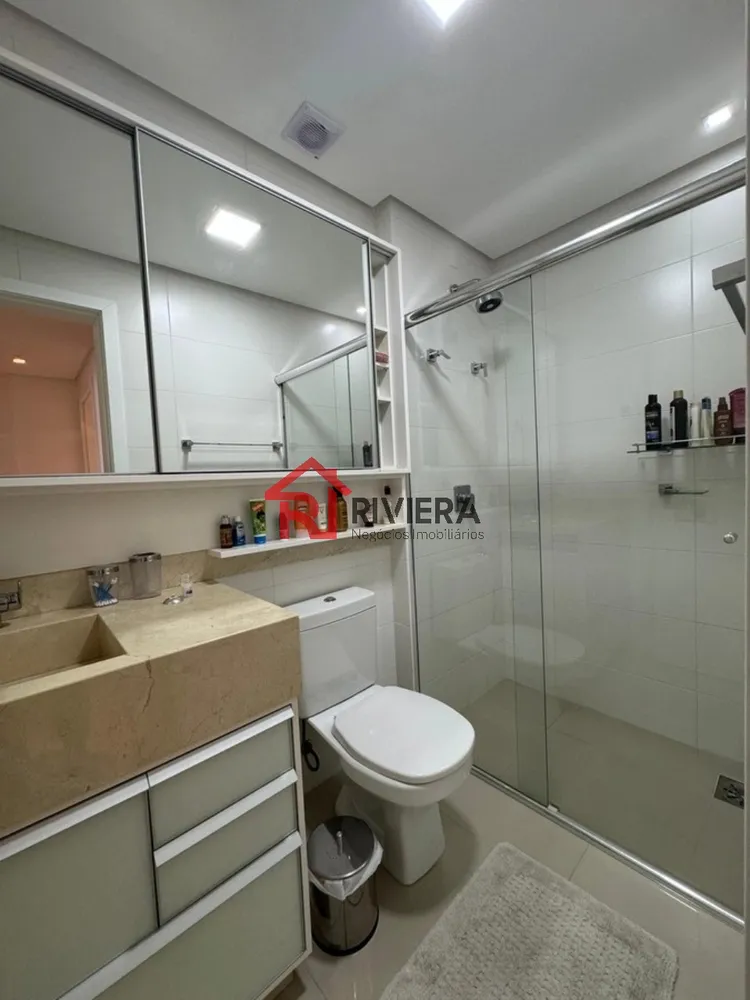 Apartamento, 3 quartos, 132 m² - Foto 17