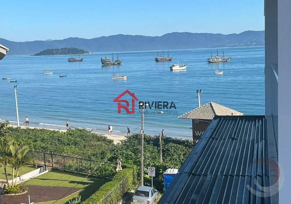 Apartamento, 3 quartos, 132 m² - Foto 3