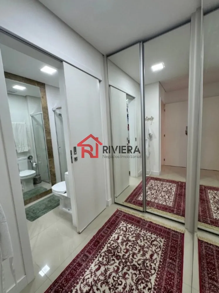 Apartamento, 3 quartos, 132 m² - Foto 14
