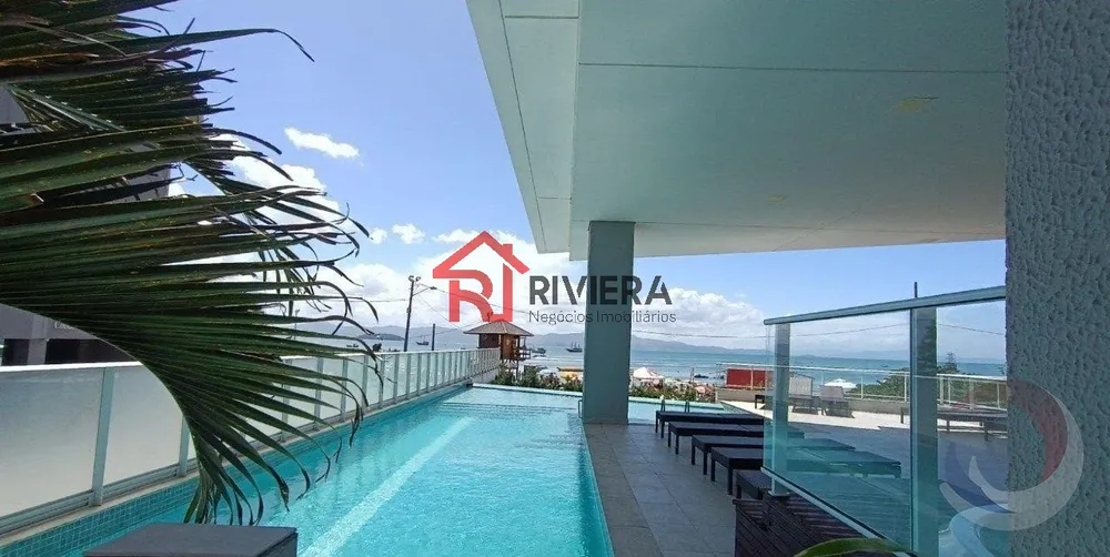 Apartamento, 3 quartos, 132 m² - Foto 20