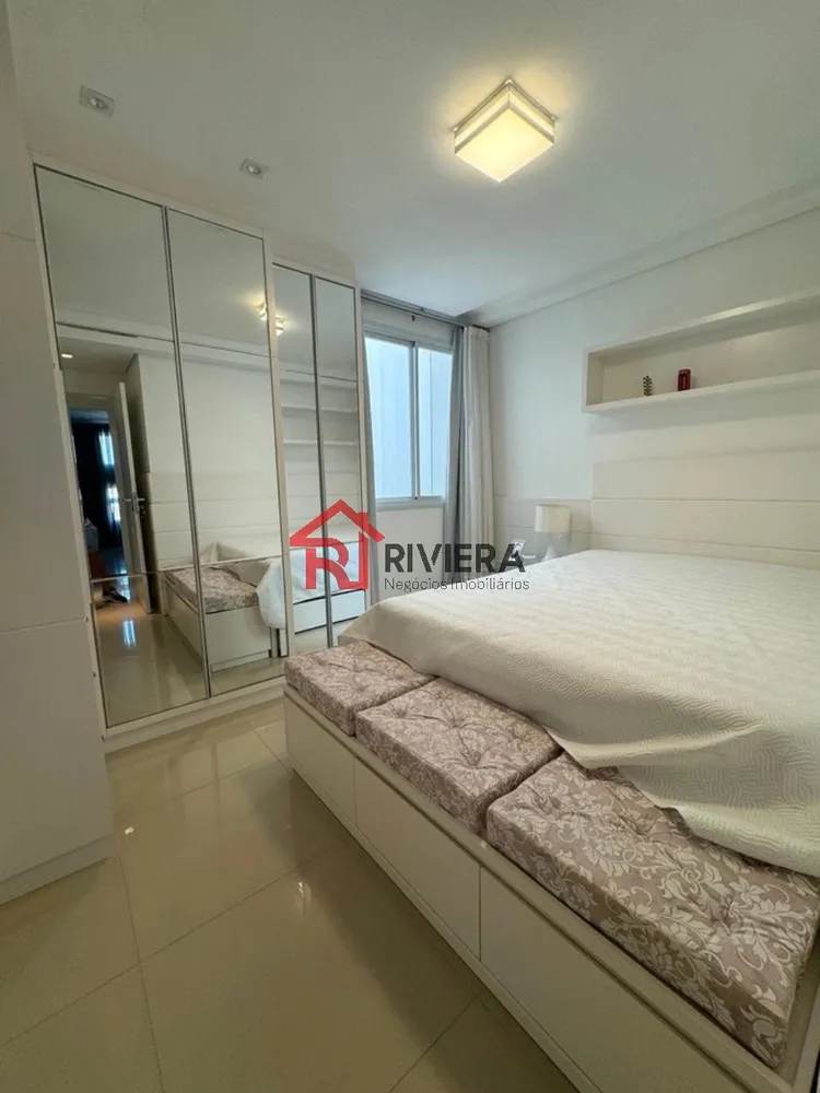 Apartamento, 3 quartos, 132 m² - Foto 11