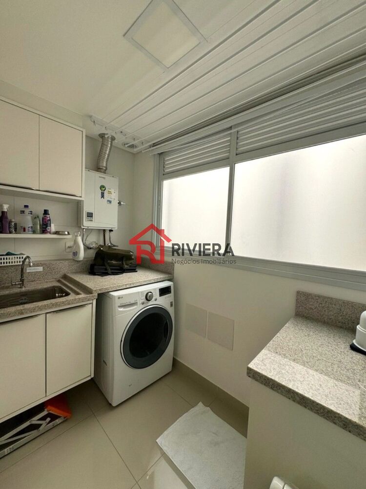 Apartamento, 3 quartos, 132 m² - Foto 1