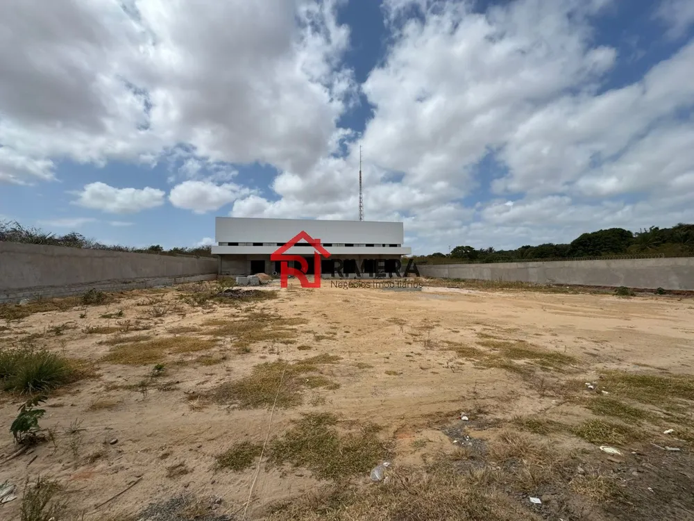 Depósito-Galpão - Foto 11