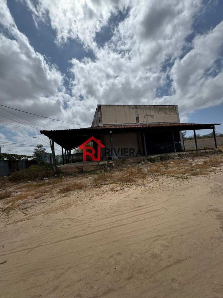Depósito-Galpão - Foto 7