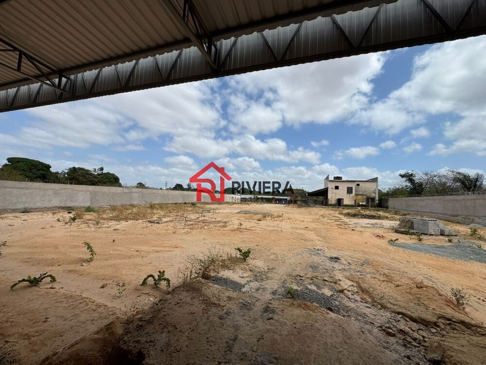 Depósito-Galpão - Foto 3