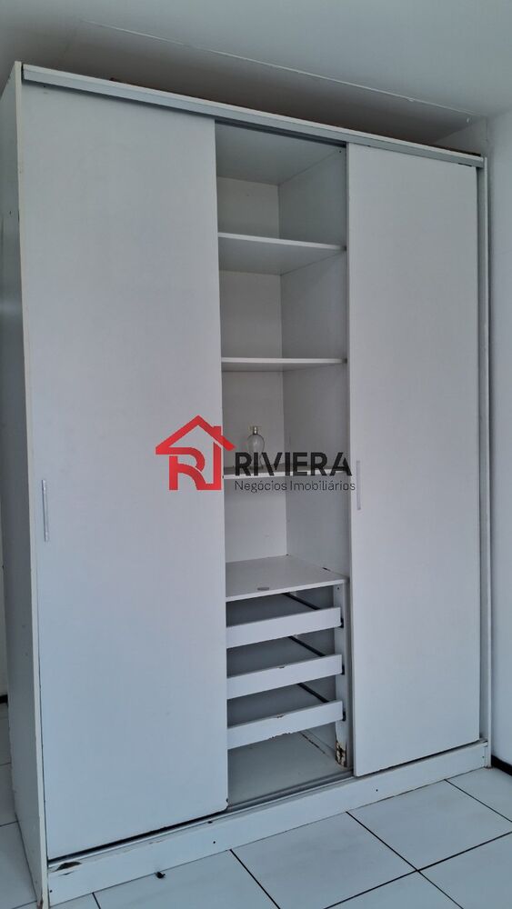 Apartamento à venda com 3 quartos, 87m² - Foto 3