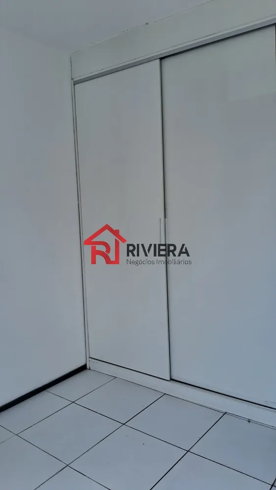 Apartamento, 3 quartos, 87 m² - Foto 8