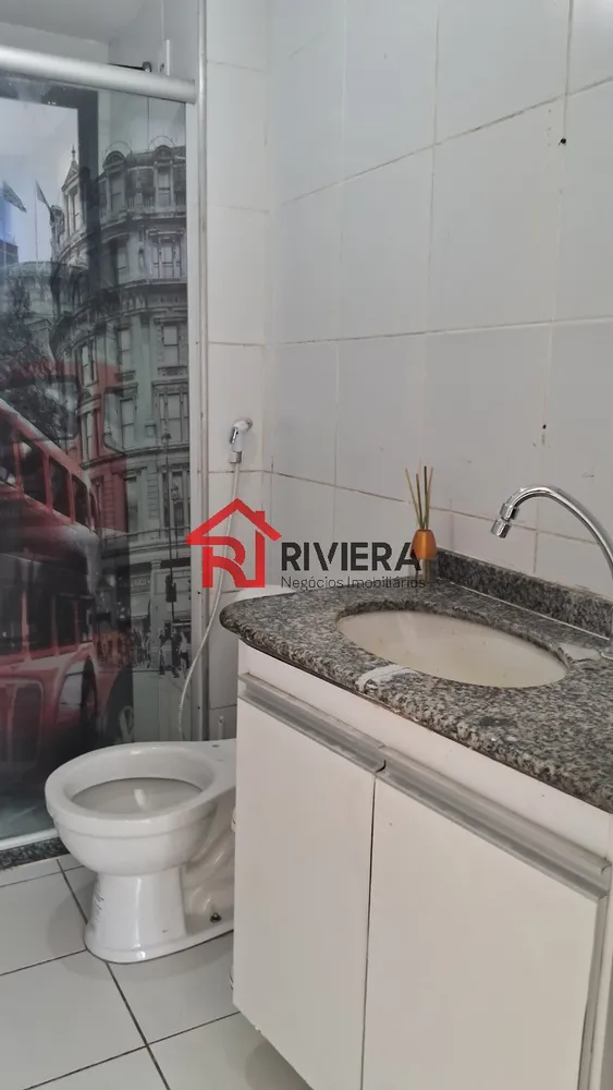 Apartamento, 3 quartos, 87 m² - Foto 7
