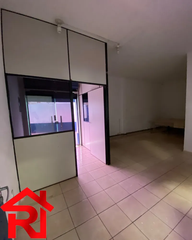 Depósito-Galpão, 700 m² - Foto 9