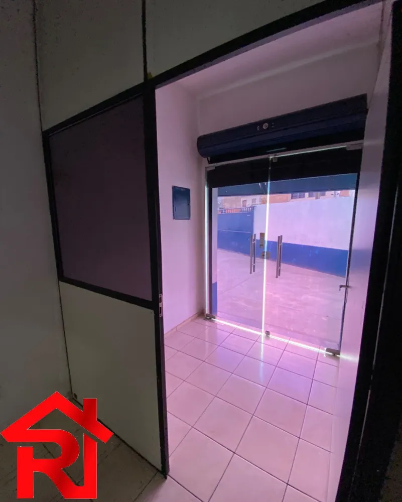 Depósito-Galpão, 700 m² - Foto 10