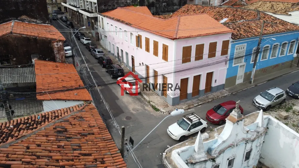 Prédio Inteiro, 354 m² - Foto 2