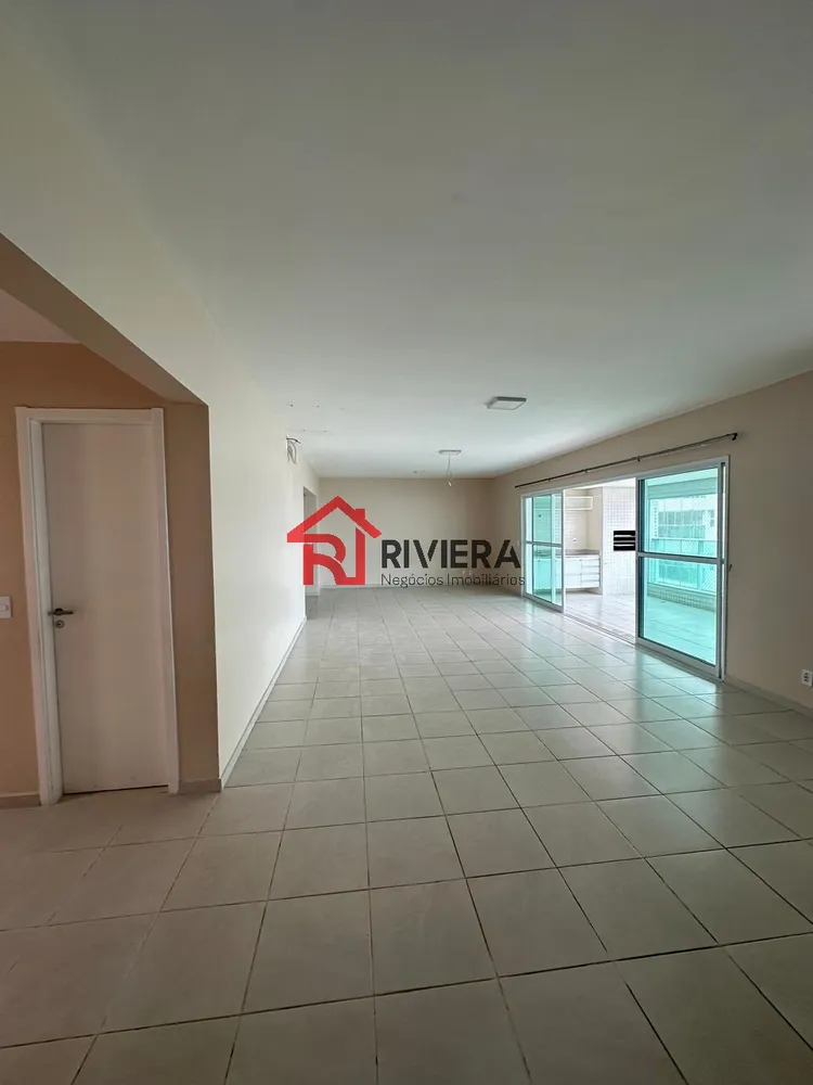 Apartamento, 4 quartos, 187 m² - Foto 3