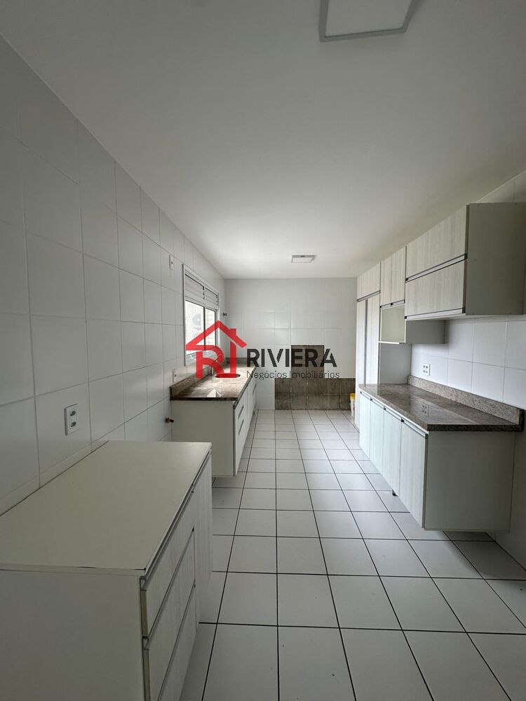 Apartamento, 4 quartos, 187 m² - Foto 7