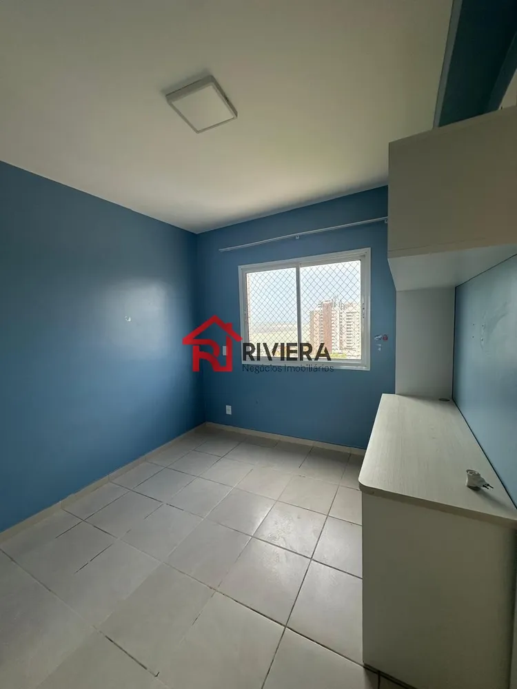 Apartamento, 4 quartos, 187 m² - Foto 12