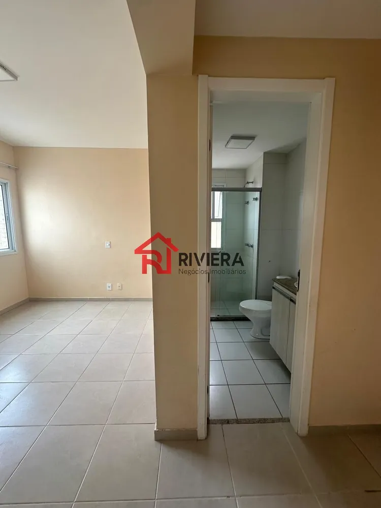 Apartamento, 4 quartos, 187 m² - Foto 4