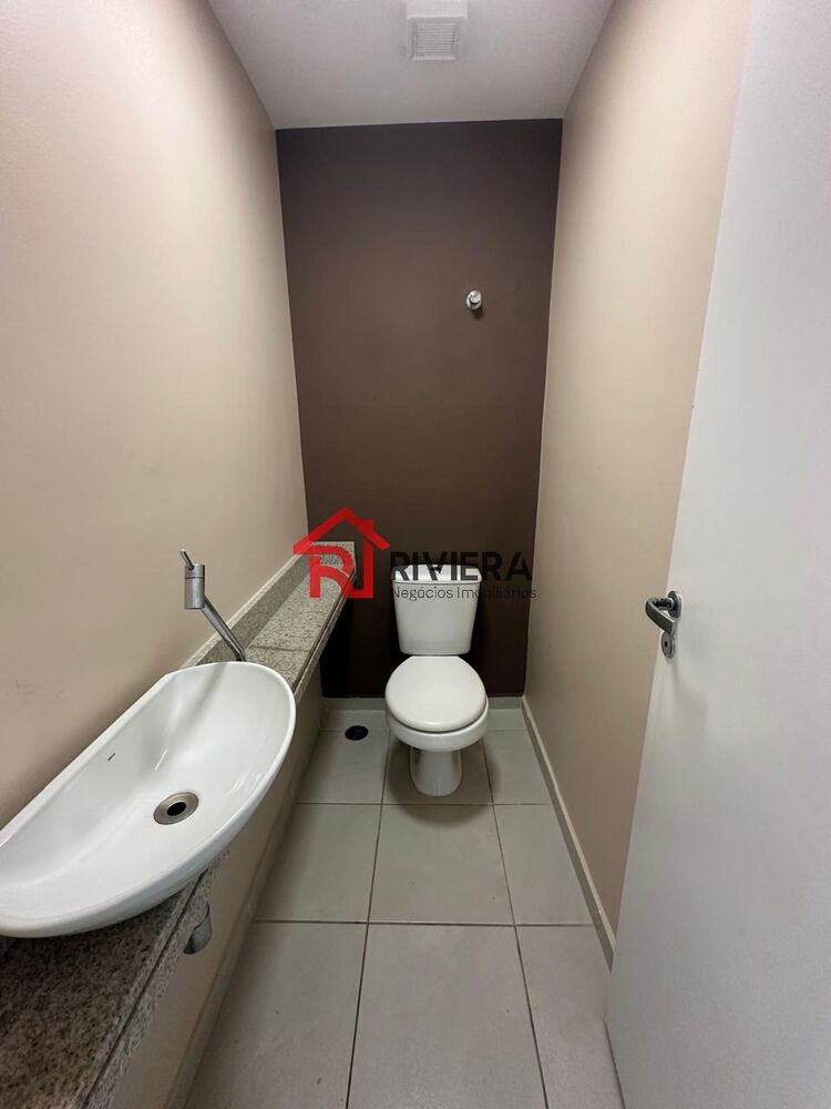 Apartamento, 4 quartos, 187 m² - Foto 6