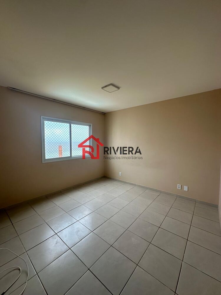 Apartamento, 4 quartos, 187 m² - Foto 4