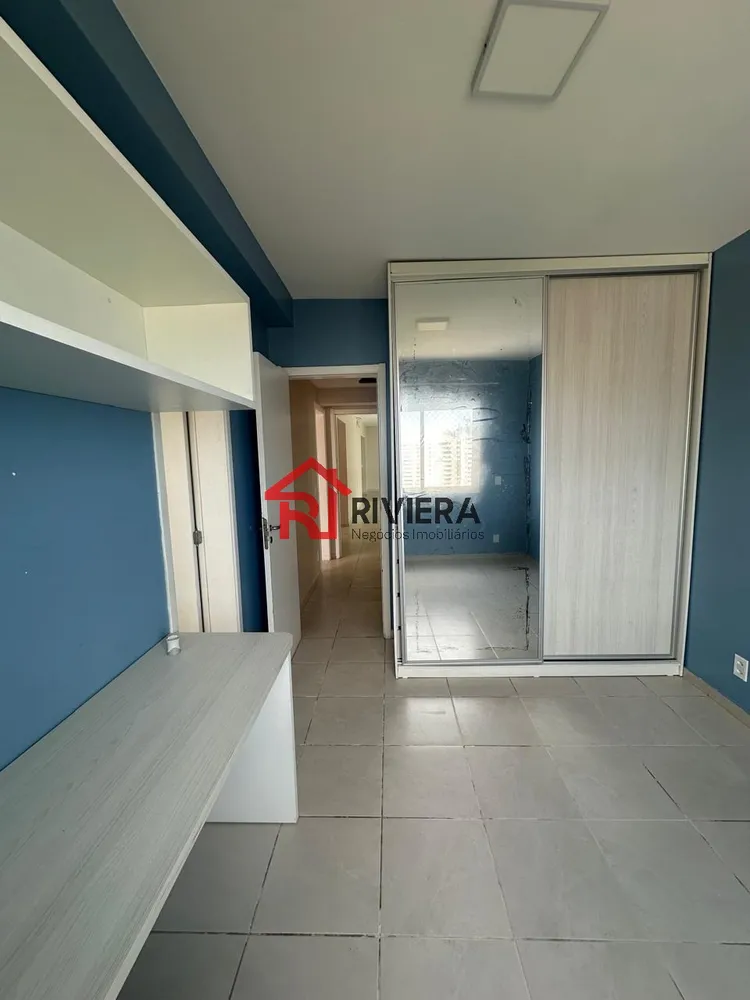Apartamento, 4 quartos, 187 m² - Foto 11